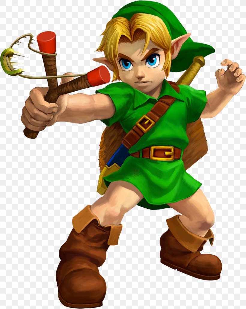 Link The Legend Of Zelda: Ocarina Of Time 3D Princess Zelda The Legend Of Zelda: Majora's Mask, PNG, 1510x1896px, Link, Action Figure, Characters Of The Legend Of Zelda, Epona, Fictional Character Download Free