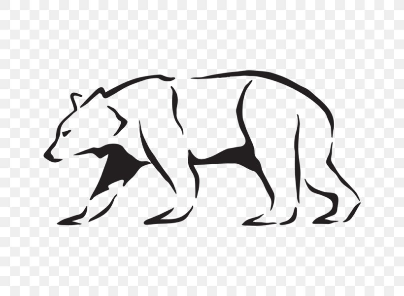 Lion Dog Bear Europe Iberian Wolf, PNG, 800x600px, Lion, Artwork, Bear, Big Cat, Big Cats Download Free
