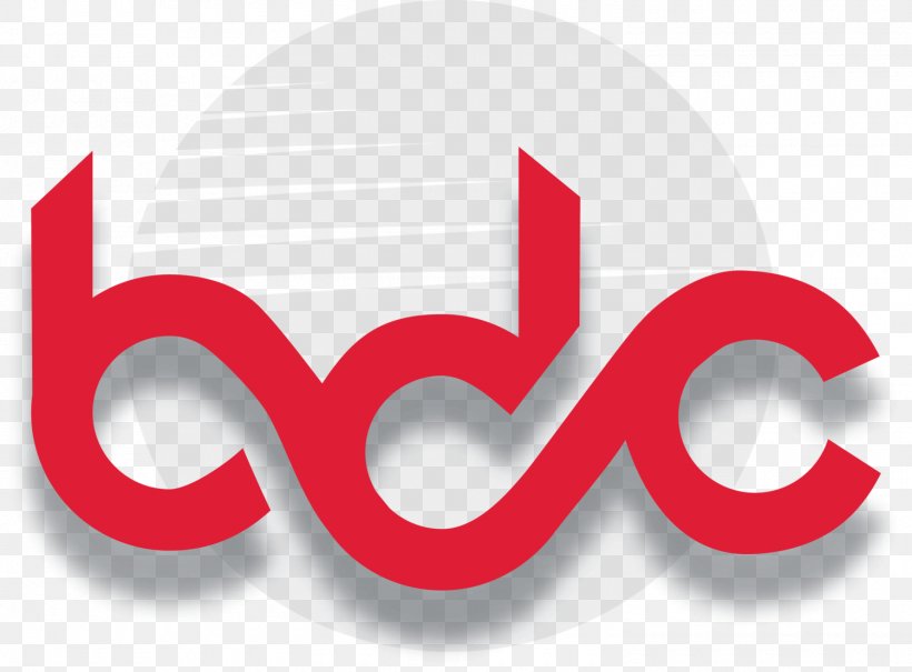 Logo Brand Trademark, PNG, 1500x1107px, Logo, Brand, Red, Redm, Symbol Download Free