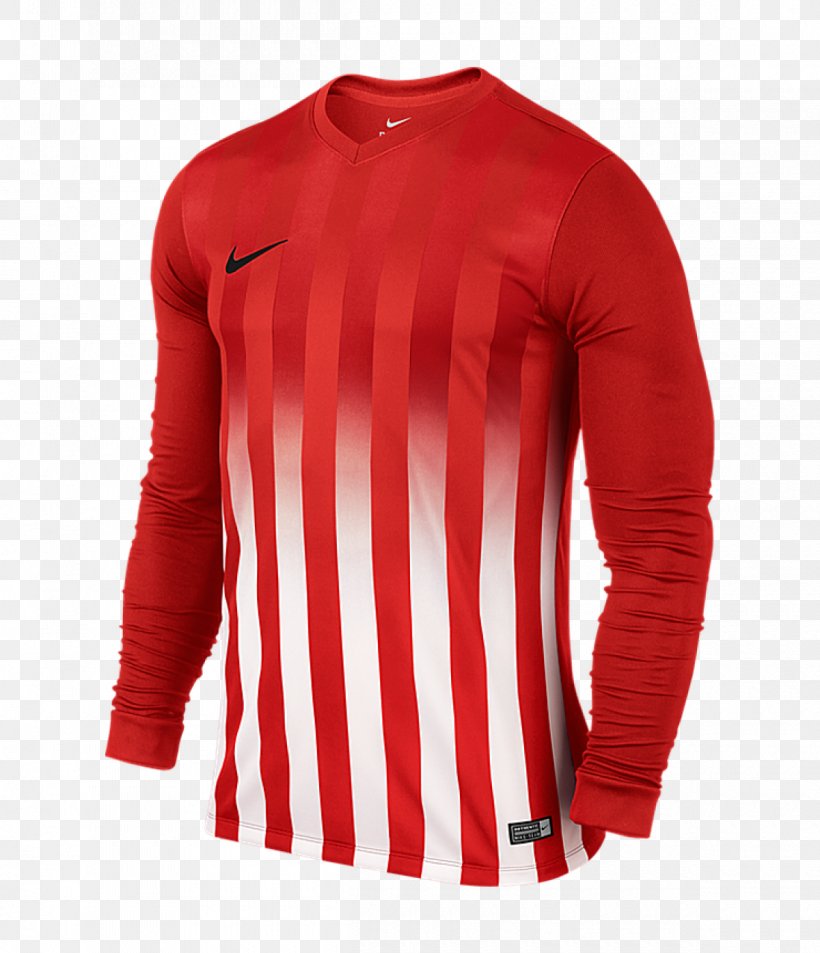 Long-sleeved T-shirt Long-sleeved T-shirt Jersey Nike, PNG, 1200x1395px, Tshirt, Active Shirt, Adidas, American Football, Clothing Download Free