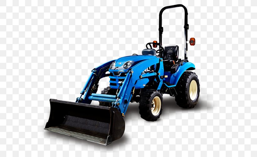 LS Tractors Loader Sales, PNG, 575x500px, Tractor, Agricultural Machinery, Agriculture, Automotive Exterior, Backhoe Download Free