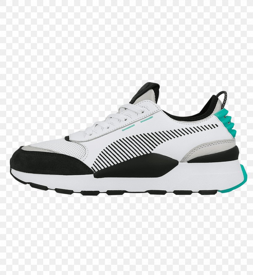 Mens PUMA RS-0 Sneakers Mens PUMA RS-350 Mens Puma Suede Classic X Bobbito, PNG, 1200x1308px, Puma, Aqua, Athletic Shoe, Basketball Shoe, Black Download Free