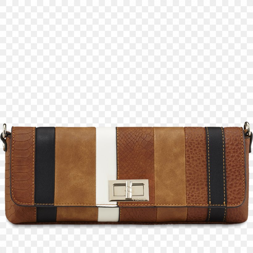 Messenger Bags Handbag Leather Wallet, PNG, 1000x1000px, Messenger Bags, Bag, Beige, Brown, Courier Download Free