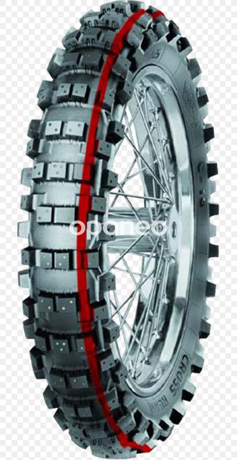 Motorcycle Tires Motorcycle Tires Guma Metzeler, PNG, 700x1589px, Tire, Auto Part, Automotive Tire, Automotive Wheel System, Dualsport Motorcycle Download Free