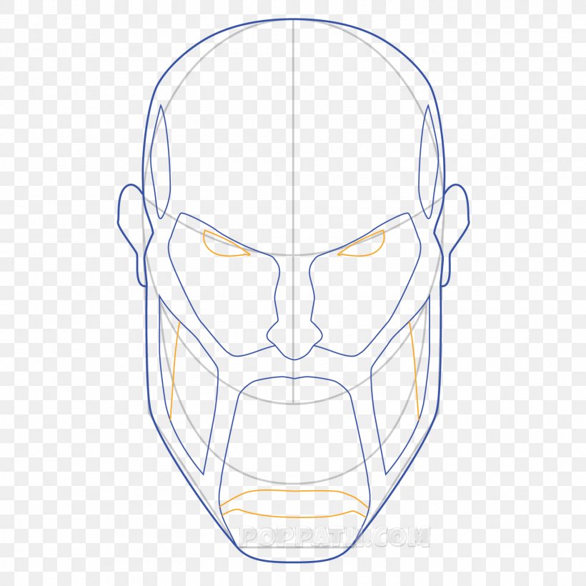 Nose Headgear Sketch, PNG, 1500x1500px, Nose, Bone, Character, Drawing, Face Download Free