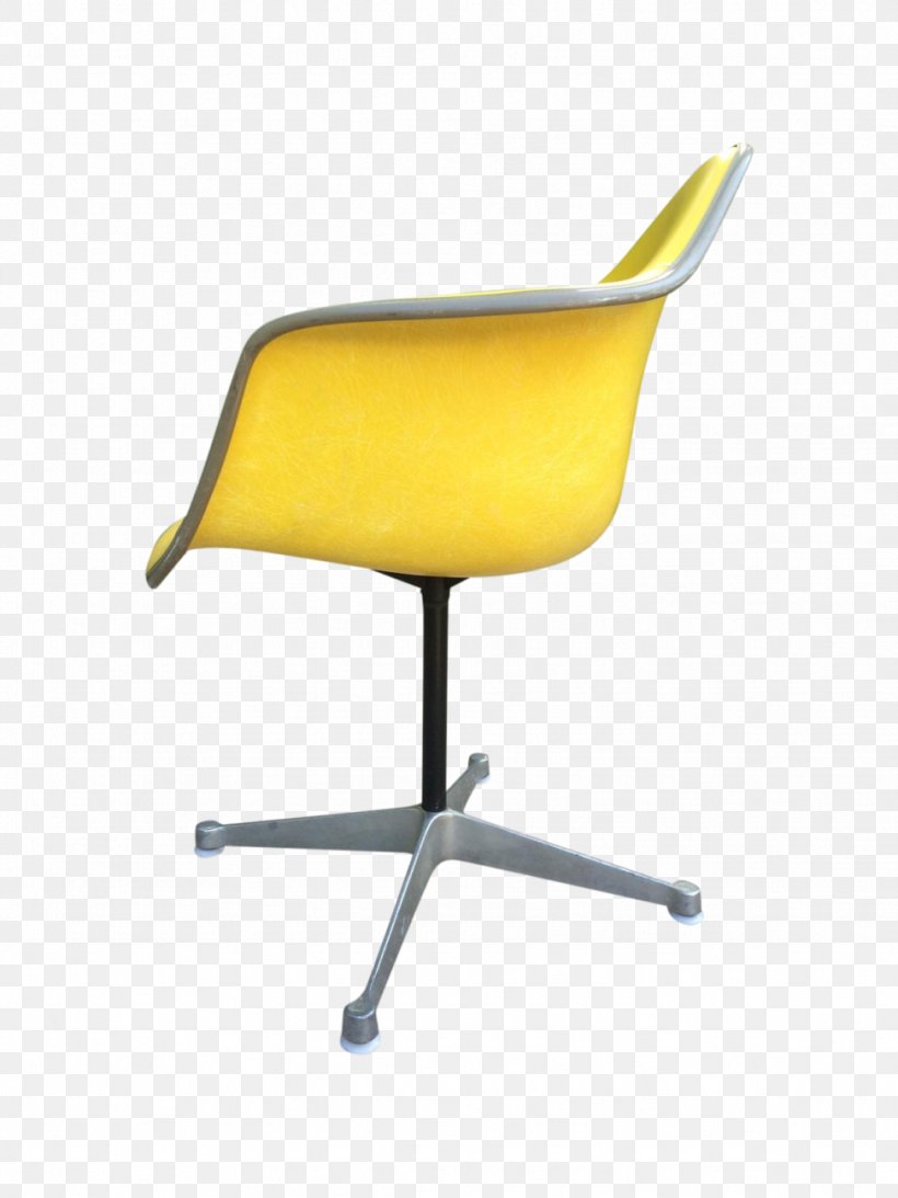 Office & Desk Chairs Armrest Plastic, PNG, 973x1298px, Office Desk Chairs, Armrest, Chair, Furniture, Office Download Free