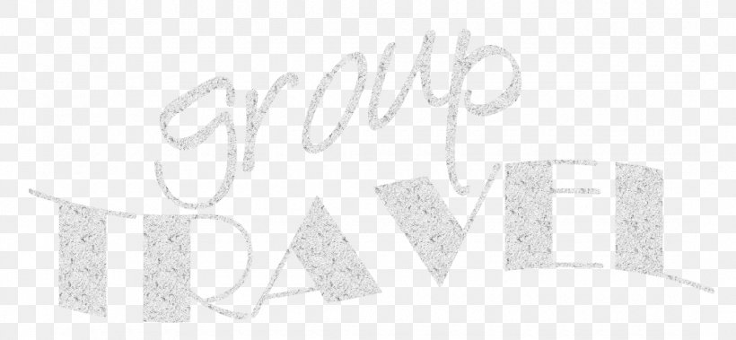 Paper Shoe White Line Art, PNG, 1080x500px, Paper, Area, Black, Black And White, Brand Download Free