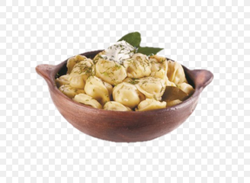 Pelmeni Khinkali Ravioli Pierogi Stuffing, PNG, 600x600px, Pelmeni, Beef, Cuisine, Dish, Dough Download Free