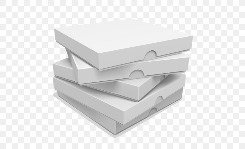 Pizza Box Packaging And Labeling, PNG, 500x500px, Pizza, Box, Cardboard, Case, Confezionamento Degli Alimenti Download Free