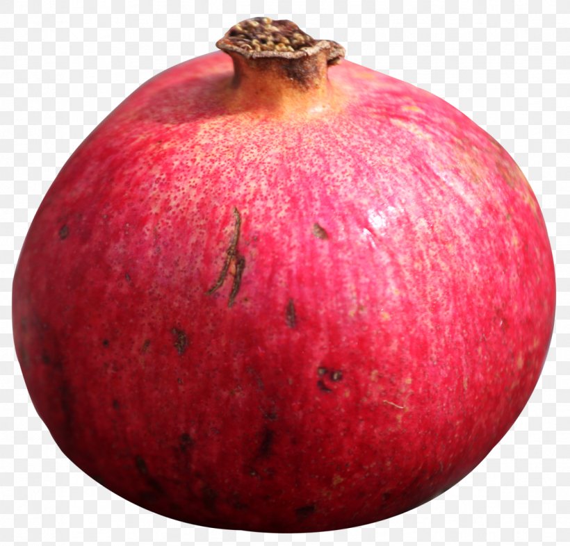 Pomegranate Fruit, PNG, 1136x1089px, Pomegranate, Accessory Fruit, Apple, Food, Fruit Download Free