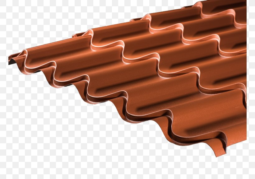 Roof Shingle Metal Roof Corrugated Galvanised Iron Roof Tiles, PNG, 766x575px, Roof Shingle, Building, Cladding, Coating, Corrugated Galvanised Iron Download Free