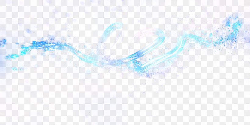 Clip Art, PNG, 1920x961px, Scalable Vector Graphics, Aqua, Atmosphere, Atmosphere Of Earth, Azure Download Free