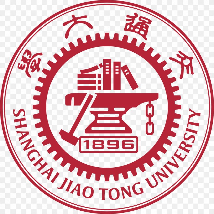 Shanghai Jiao Tong University Higher Education Undergraduate Degree Research University, PNG, 1200x1200px, Shanghai Jiao Tong University, Academic Tenure, Area, Brand, Computer Science Download Free
