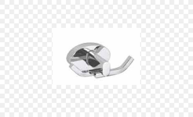 Silver Angle, PNG, 500x500px, Silver, Bathroom, Bathroom Accessory, Hardware, Hardware Accessory Download Free