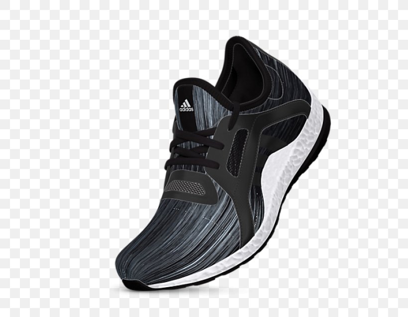 Sneakers Shoe Sportswear Cross-training, PNG, 625x638px, Sneakers, Athletic Shoe, Black, Cross Training Shoe, Crosstraining Download Free