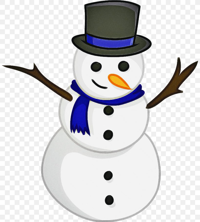 Snowman Cartoon, PNG, 804x910px, Hashtag, Advertising, Argentina, Beak, Buenos Aires Download Free