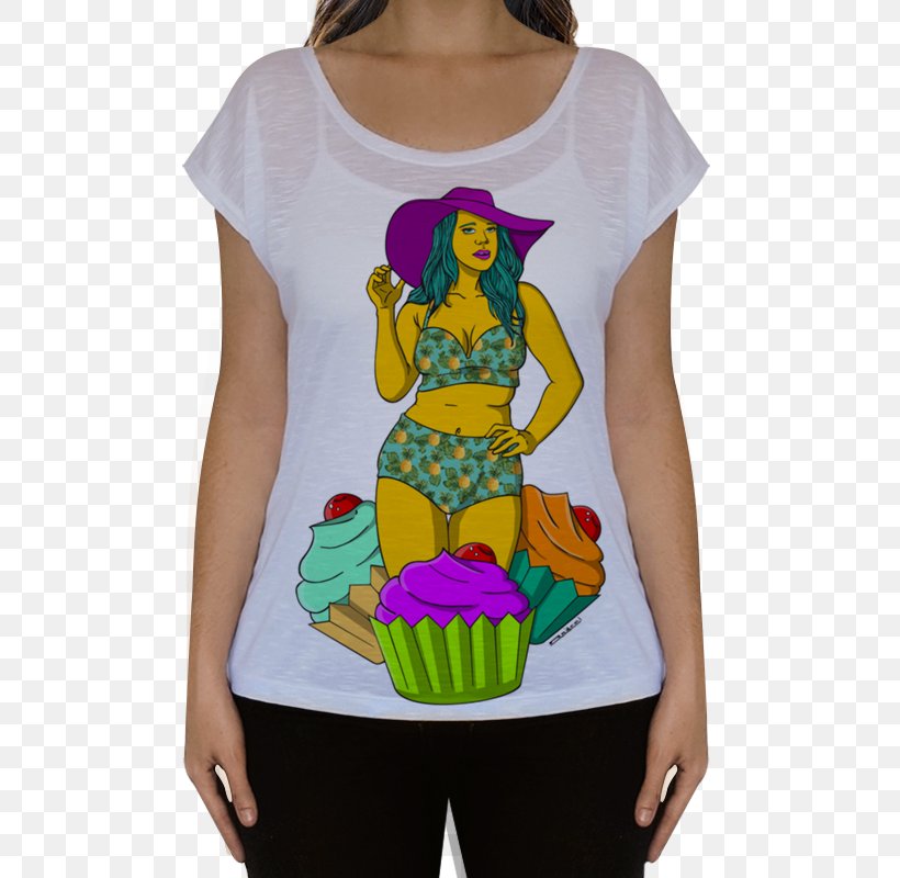 T-shirt Clothing Sleeve Handbag, PNG, 800x800px, Tshirt, Art, Bag, Clothing, Fashion Download Free