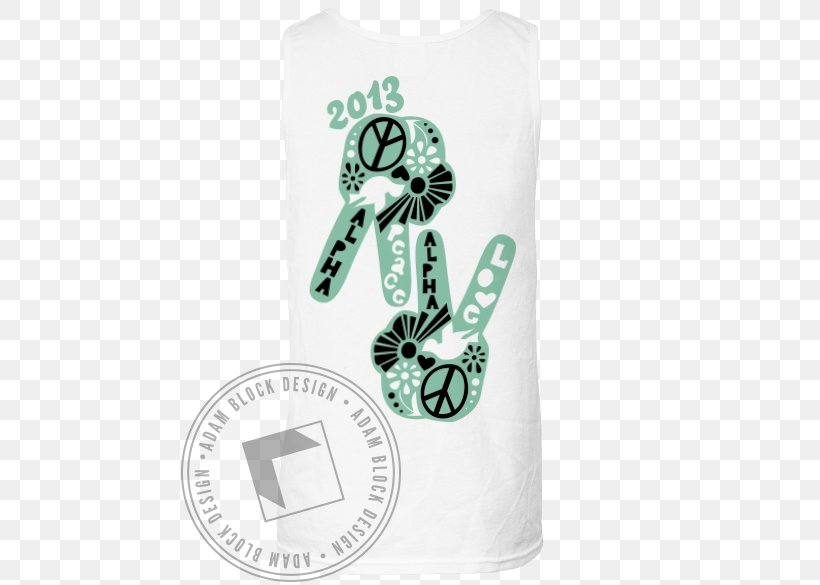 T-shirt Sleeve Textile Font, PNG, 464x585px, Tshirt, Green, Sleeve, T Shirt, Textile Download Free