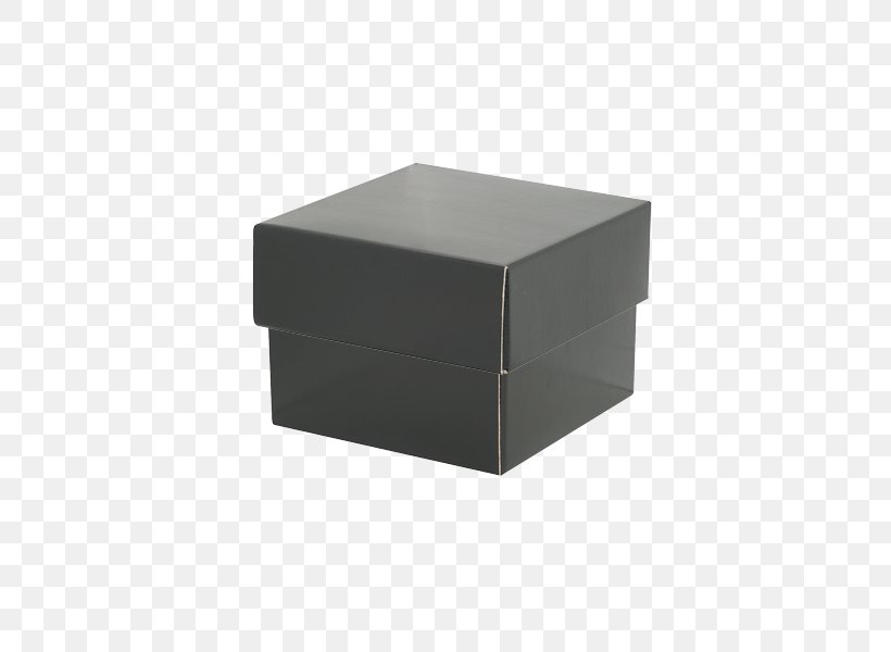 Table Furniture Bed Box Room, PNG, 600x600px, Table, Apartment, Bed, Bedroom, Box Download Free