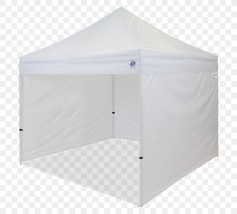 Tent Canopy Shelter Table Banquet, PNG, 1200x1084px, Tent, Banquet, Canopy, Folding Chair, Kiwanis Download Free