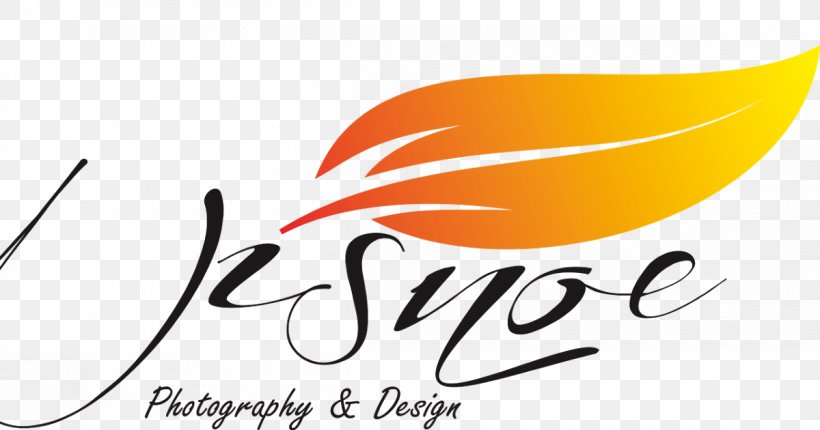 Text Graphic Design Logo Visual Communication, PNG, 1200x630px, Text, Area, Art, Artwork, Brand Download Free