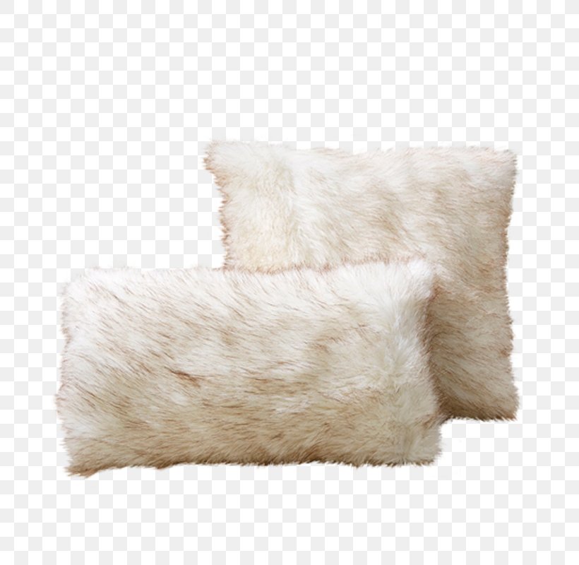 Throw Pillows Cushion Carpet Square, PNG, 800x800px, Throw Pillows, Carpet, Color, Cushion, Fur Download Free