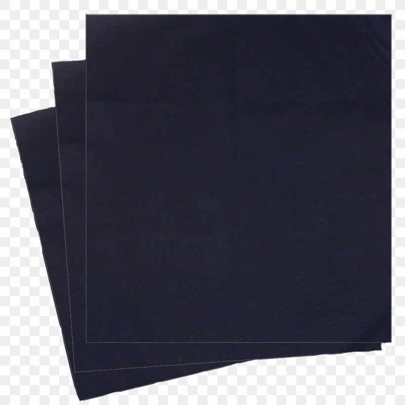 Tissue Paper Handkerchief Cotton Carbon Paper, PNG, 1000x1000px, Paper, Black, Carbon Paper, Cotton, Doily Download Free