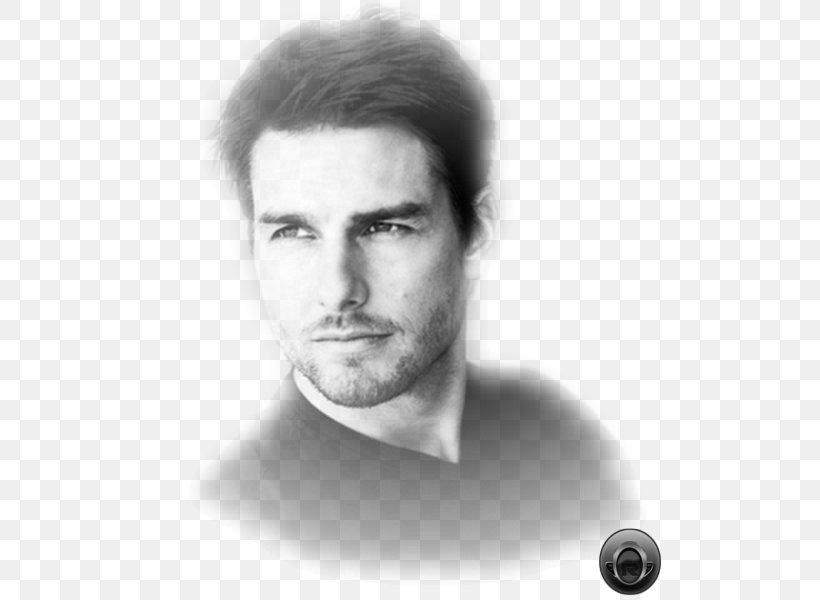 Tom Cruise Magnolia Actor Desktop Wallpaper, PNG, 516x600px, Tom Cruise, Actor, Anthony Hopkins, Black And White, Born On The Fourth Of July Download Free