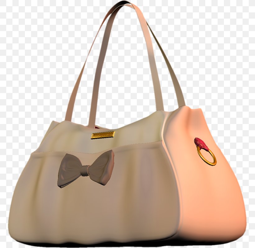 Tote Bag Hobo Bag Leather Messenger Bags, PNG, 769x800px, Tote Bag, Bag, Beige, Brown, Fashion Accessory Download Free