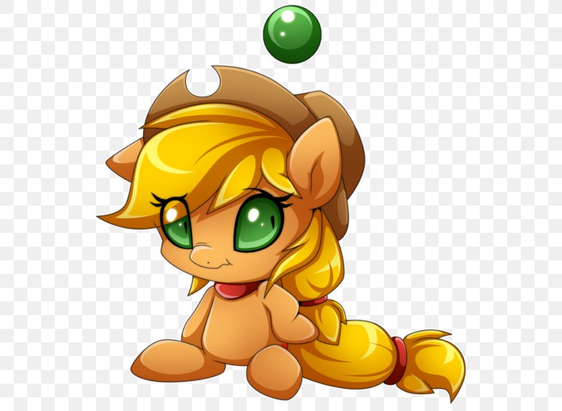 Twilight Sparkle Applejack Sonic Adventure Chao Clip Art, PNG, 557x600px, Twilight Sparkle, Applejack, Art, Beauty, Big Cats Download Free