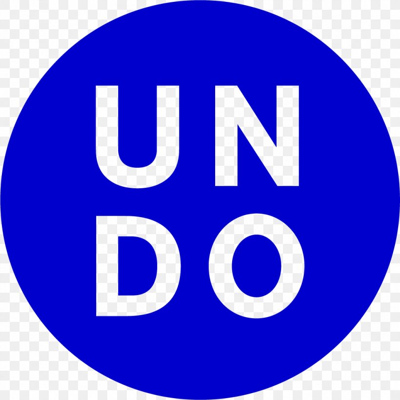 UnionDocs Sri Lanka Film Art Non-profit Organisation, PNG, 1056x1056px, Sri Lanka, Area, Art, Blue, Brand Download Free