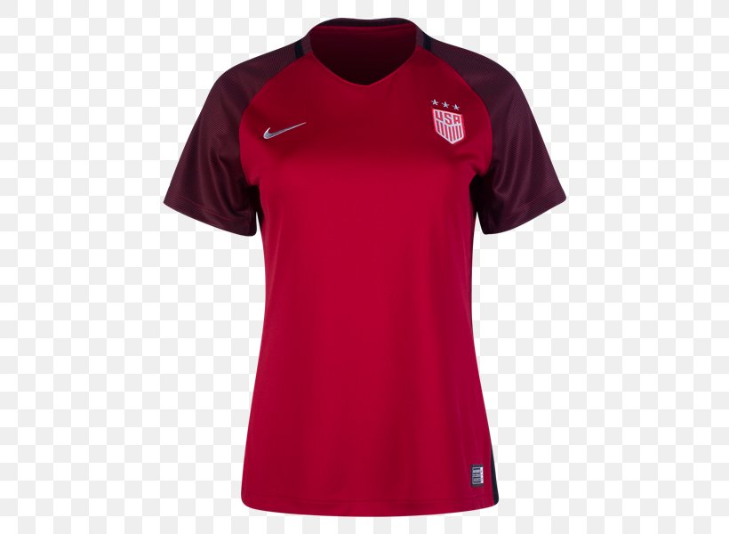 United States Men's National Soccer Team United States Women's National Soccer Team CONCACAF Gold Cup Jersey, PNG, 600x600px, United States, Active Shirt, Carli Lloyd, Clothing, Concacaf Gold Cup Download Free
