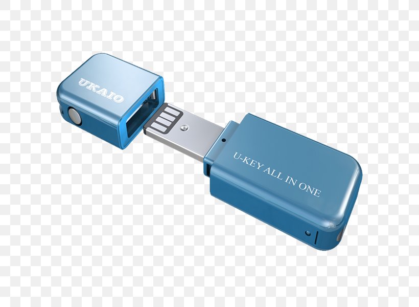 USB Flash Drives Memory Card Readers Computer Data Storage Flash Memory Cards, PNG, 600x600px, Usb Flash Drives, Adapter, Cable, Computer Component, Computer Data Storage Download Free