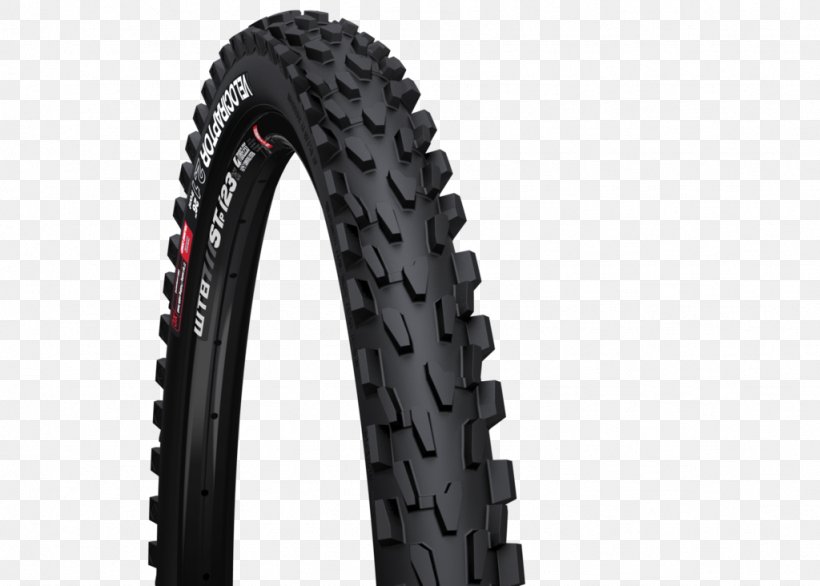 Velociraptor Tread Bicycle Tires Wilderness Trail Bikes, PNG, 1024x732px, Velociraptor, Auto Part, Automotive Tire, Automotive Wheel System, Bicycle Download Free