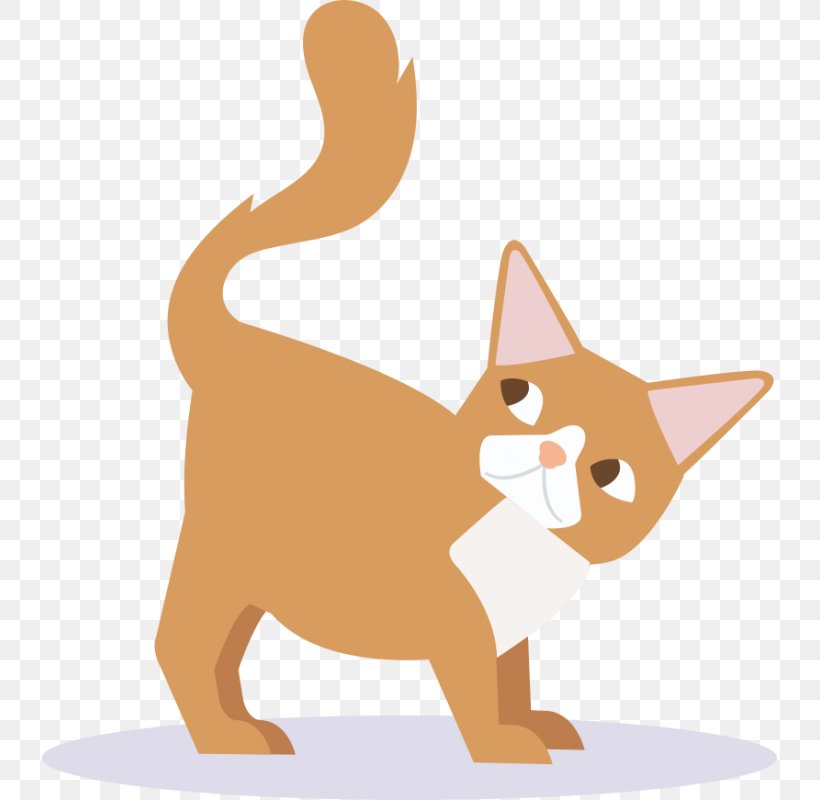 Whiskers Kitten Dog Domestic Short-haired Cat Tabby Cat, PNG, 800x800px, Whiskers, Animal, Carnivoran, Cartoon, Cat Download Free