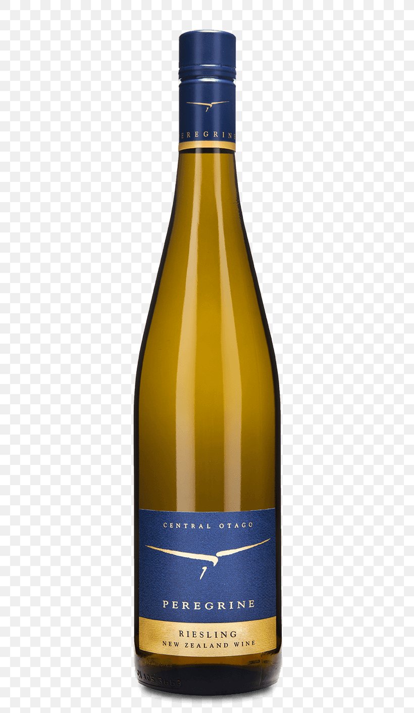 White Wine Peregrine Wines Riesling Pinot Noir, PNG, 534x1411px, White Wine, Alcoholic Beverage, Bottle, Central Otago, Central Otago Wine Region Download Free