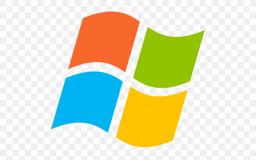 Windows 8 Windows 7 Logo, PNG, 512x512px, Windows 8, Brand, Computer Software, Logo, Microsoft Download Free