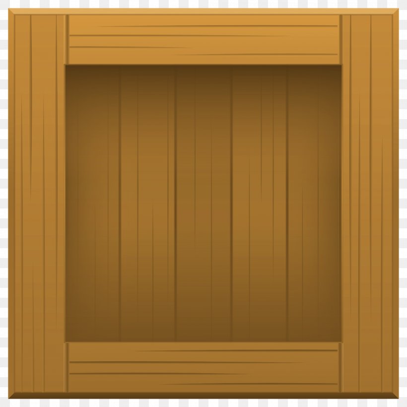 Wooden Box, PNG, 2000x2000px, Wood, Box, Crate, Cupboard, Decorative Box Download Free