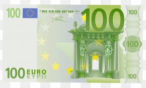 100 Euro Note Banknote 20 Euro Note 50 Euro Note Png 2000x1215px 20 Euro Note 50 Euro Note 100 Euro Note 200 Euro Note 500 Euro Note Download Free
