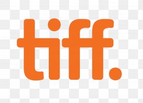 Actor - 2017 Toronto International Film Festival 2018 Toronto International Film Festival 2015 Toronto International Film Festival 2013 Toronto International Film Festival PNG