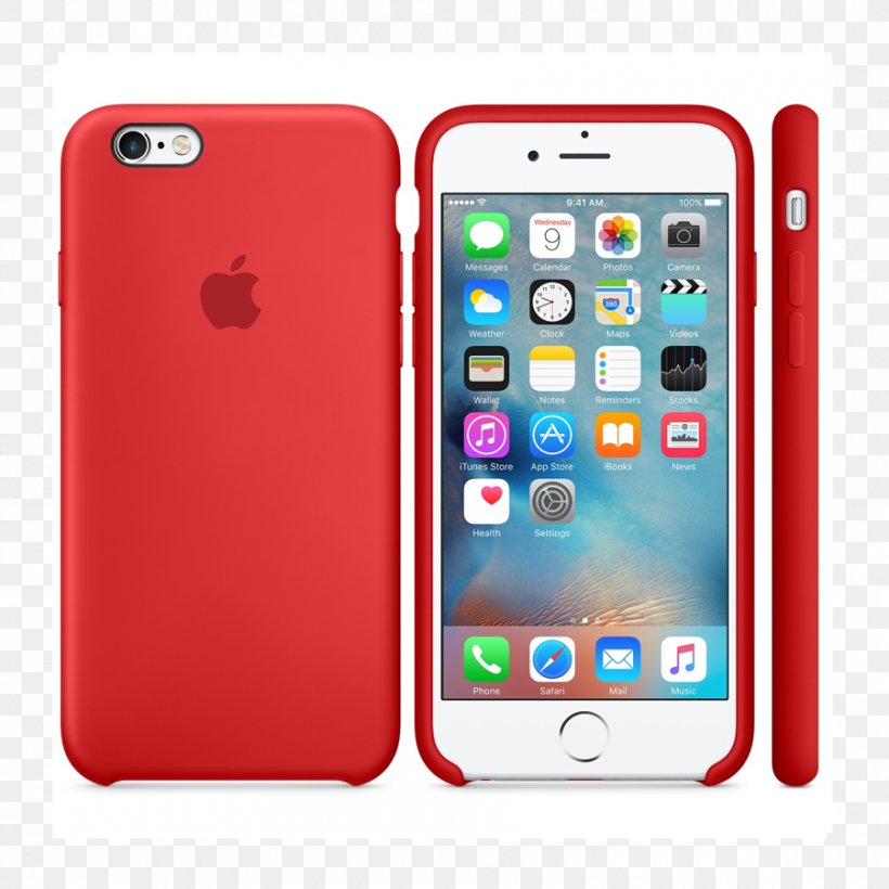 Apple IPhone 8 Plus IPhone 6S IPhone 7 IPhone 6 Plus, PNG, 900x900px, Apple Iphone 8 Plus, Apple, Apple Iphone 8 7 Silicone Case, Case, Communication Device Download Free