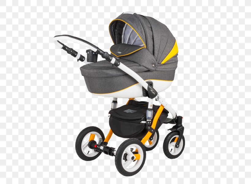 Baby Transport Artikel Price Child Satu.kz, PNG, 600x600px, Baby Transport, Artikel, Assortment Strategies, Baby Carriage, Baby Products Download Free