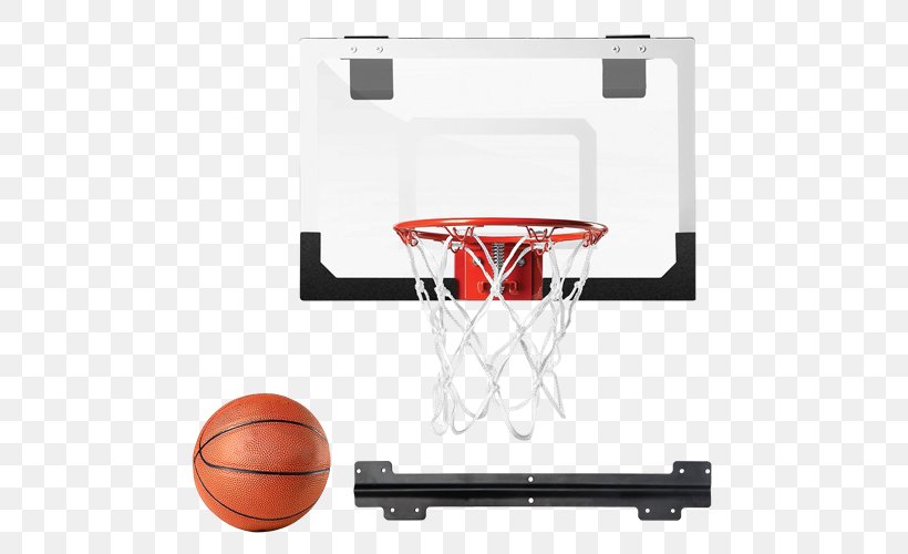 Backboard Canestro Basketball Sport, PNG, 500x500px, Backboard, Amazoncom, Ball, Basketball, Canestro Download Free