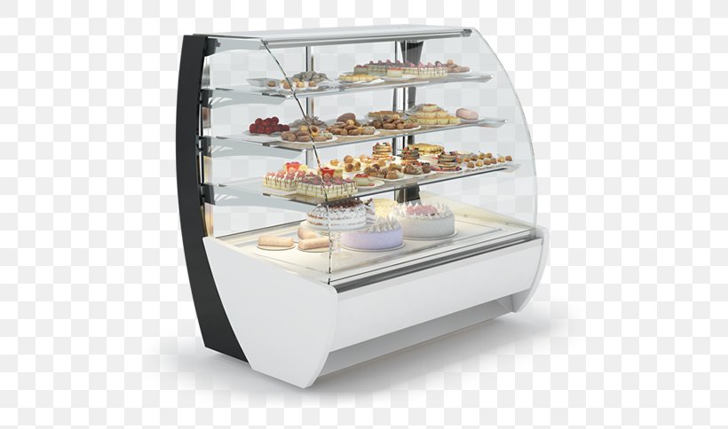 Bakery Display Case Pastry Refrigeration Display Window, PNG, 624x484px, Bakery, Bookcase, Cake, Display Case, Display Window Download Free