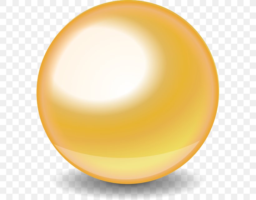 Ball Clip Art, PNG, 585x640px, Ball, Baseball, Bowling Balls, Egg, Free Content Download Free