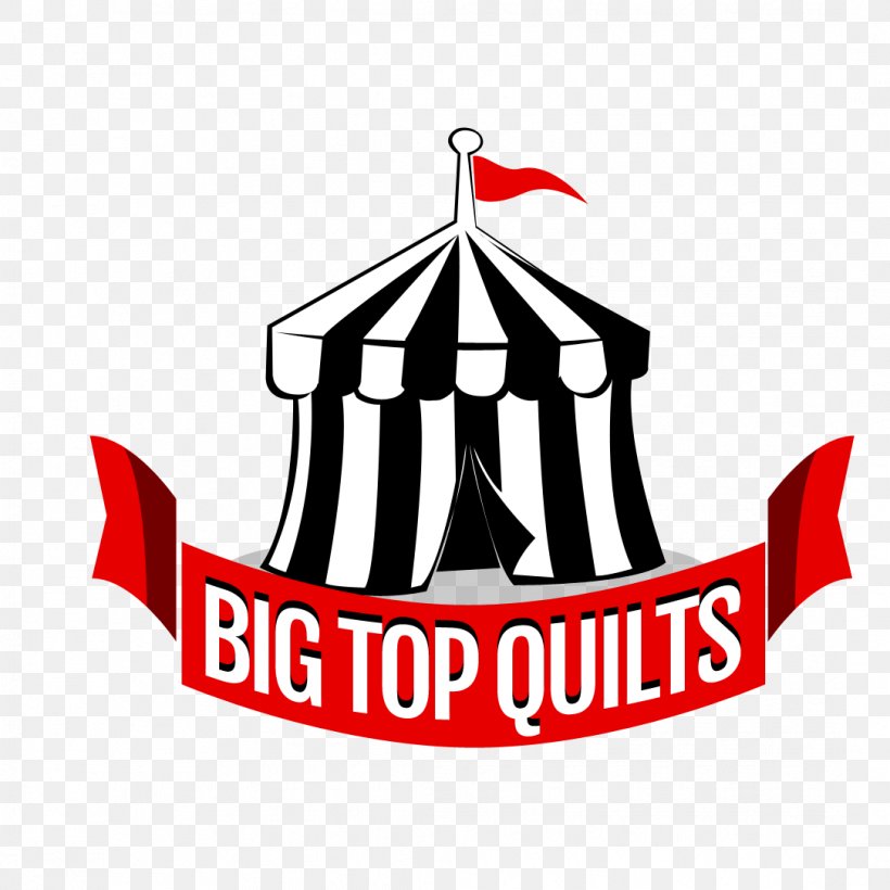 Big Top Quilts I'm Coming Out Email Logo, PNG, 1084x1084px, Quilt, Area, Artwork, Brand, Email Download Free