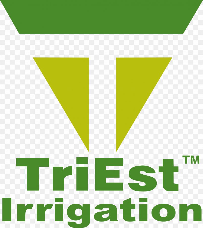 Blackwater Community Primary School TriEst Irrigation Organization Business, PNG, 2250x2519px, Irrigation, Area, Brand, Business, Corporation Download Free