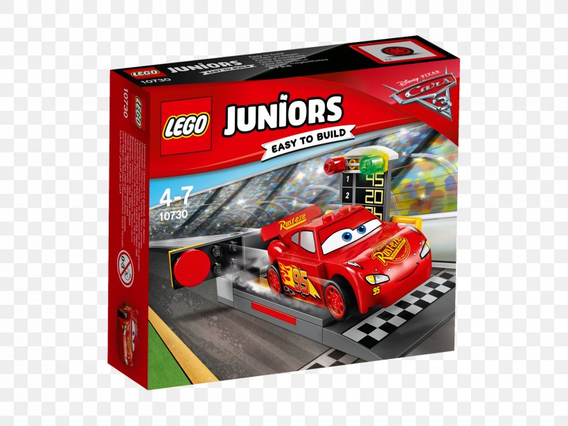 Cars Cruz Ramirez Lego Juniors, PNG, 2400x1800px, Car, Cars, Cars 3, Cruz Ramirez, Lego Download Free