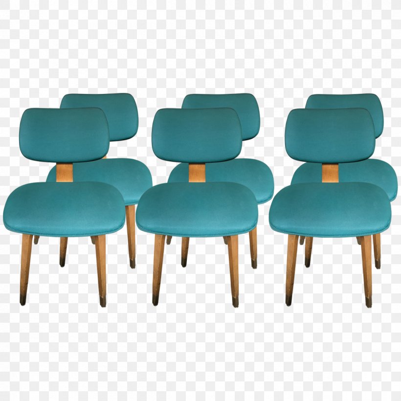 Chair Armrest, PNG, 1200x1200px, Chair, Armrest, Furniture, Table, Turquoise Download Free