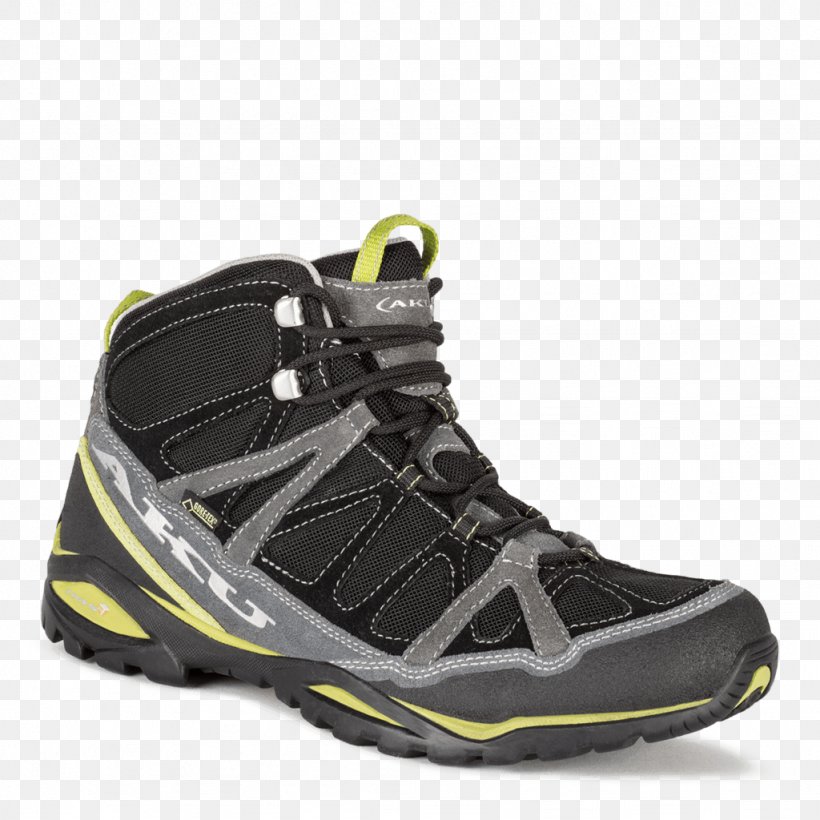 Climbing Shoe Footwear Hiking Boot, PNG, 1024x1024px, Shoe, Athletic Shoe, Basketball Shoe, Black, Boot Download Free